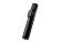Монопод Xiaomi Selfie Stick Tripod Mini (Black) Монопод Xiaomi Selfie Stick Tripod Mini (Black)
