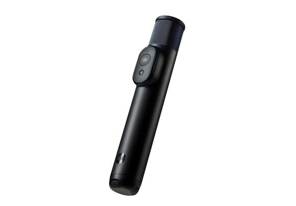 Монопод Xiaomi Selfie Stick Tripod Mini (Black) Монопод Xiaomi Selfie Stick Tripod Mini (Black)