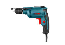 Ударная дрель Ronix 2115 Ударная дрель Ronix 2115