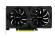 Видеокарта PNY GeForce RTX 4060 8 ГБ VERTO Dual Fan VCG40608DFXPB1 Видеокарта PNY GeForce RTX 4060 8 ГБ VERTO Dual Fan VCG40608DFXPB1