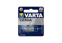 Батарея Varta V23GA 1628 Батарея Varta V23GA 1628