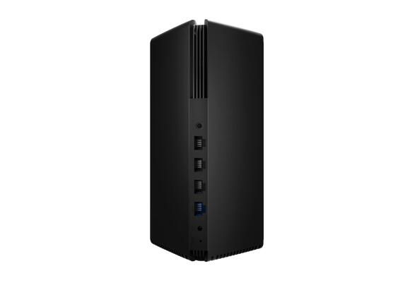 Mesh‑система Xiaomi AX3000 DVB4403CN [China ver.]