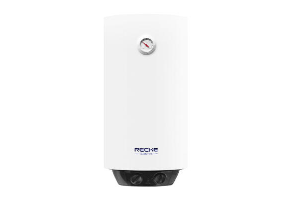 Бойлер Recke 50л (D50-15L2)