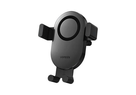 Беспроводное ЗУ для телефона Ugreen CD256 (40118)