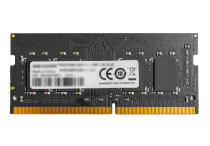 ОП для ноутбука Hikvision 8 ГБ DDR4-3200МГц (HKED4082CAB1G4ZB1) ОП для ноутбука Hikvision 8 ГБ DDR4-3200МГц (HKED4082CAB1G4ZB1)