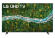 Телевизор LG UP77 65'' 65UP77006LB Телевизор LG UP77 65'' 65UP77006LB