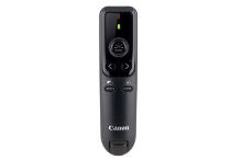 Пульт ДУ для презентации Canon PR-500R Пульт ДУ для презентации Canon PR-500R
