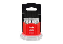 Набор бит Ronix RH-5433