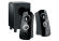 Аудиосистема Logitech Z323 2.1 Аудиосистема Logitech Z323 2.1
