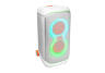 Колонка JBL PartyBox Stage 320 (White) JBLPBSTAGE320SWUK