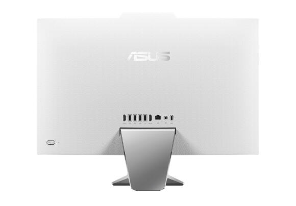 Моноблок Asus A3402WBAT-WPD010M 23.8"
