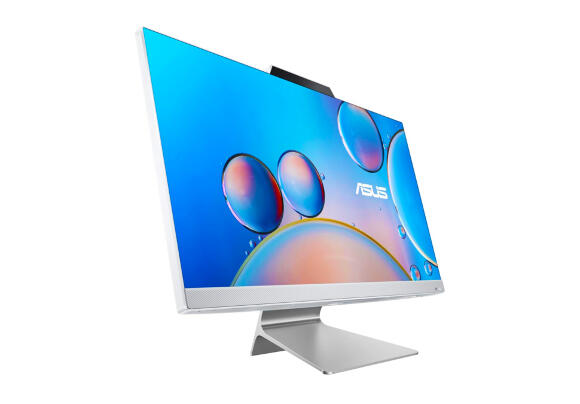 Моноблок Asus A3402WBAT-WPD010M 23.8"