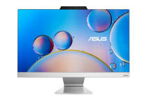 Моноблок Asus A3402WBAT-WPD010M 23.8"