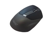 Мышь ENET G216 Мышь ENET G216