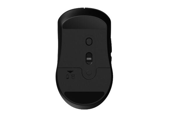 Мышь Rapoo M306 (Black) Мышь Rapoo M306 (Black)