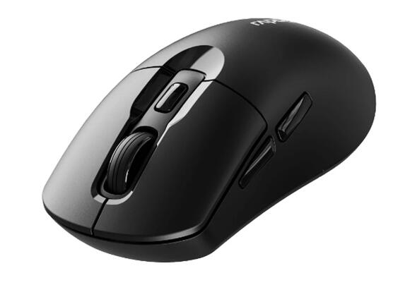 Мышь Rapoo M306 (Black) Мышь Rapoo M306 (Black)