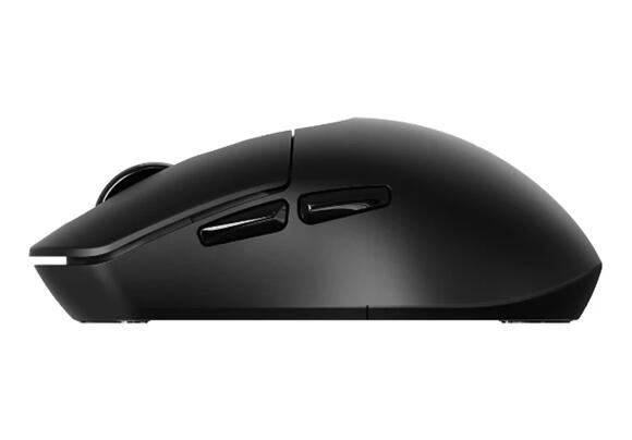 Мышь Rapoo M306 (Black) Мышь Rapoo M306 (Black)