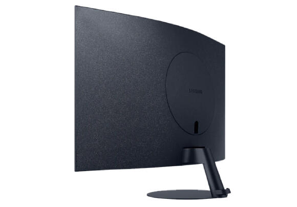 Монитор Samsung T55 32" LS32C390EAMXUE