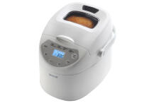 Хлебопечка Gorenje BM910W Хлебопечка Gorenje BM910W