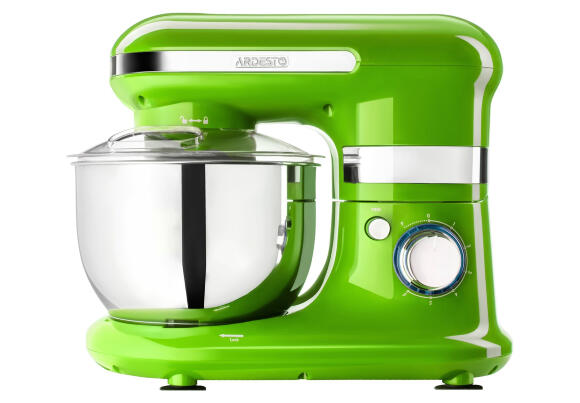 Кухонный комбайн Ardesto KSTM-8041