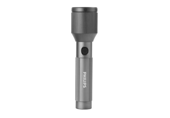 Аккумуляторный фонарь PHILIPS SFL2142/56 1000Lm 2000 mAh (900м)