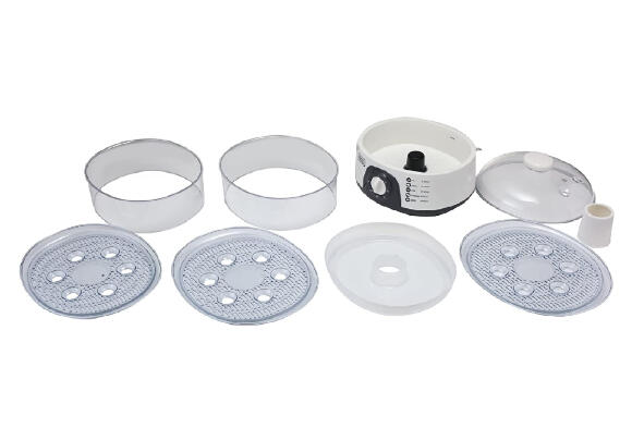 Пароварка Black+Decker HS6000 HS6000-B5 Пароварка Black+Decker HS6000 HS6000-B5