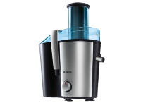 Соковыжималка Siemens ME35000