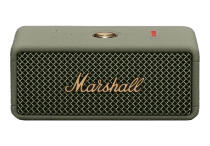 Колонка Marshall Emberton III (Sage) Колонка Marshall Emberton III (Sage)