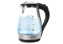 Чайник Vitek VT-7072 Чайник Vitek VT-7072