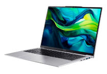 Ноутбук Acer Aspire Lite 16 i5 8/512 ГБ