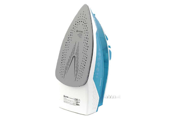 Утюг Vitek VT-8307