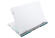Ноутбук Lenovo IdeaPad Gaming 3 Ideapad 15IAH7-White Ноутбук Lenovo IdeaPad Gaming 3 Ideapad 15IAH7-White