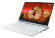 Ноутбук Lenovo IdeaPad Gaming 3 Ideapad 15IAH7-White Ноутбук Lenovo IdeaPad Gaming 3 Ideapad 15IAH7-White