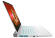 Ноутбук Lenovo IdeaPad Gaming 3 Ideapad 15IAH7-White Ноутбук Lenovo IdeaPad Gaming 3 Ideapad 15IAH7-White