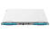 Ноутбук Lenovo IdeaPad Gaming 3 Ideapad 15IAH7-White Ноутбук Lenovo IdeaPad Gaming 3 Ideapad 15IAH7-White
