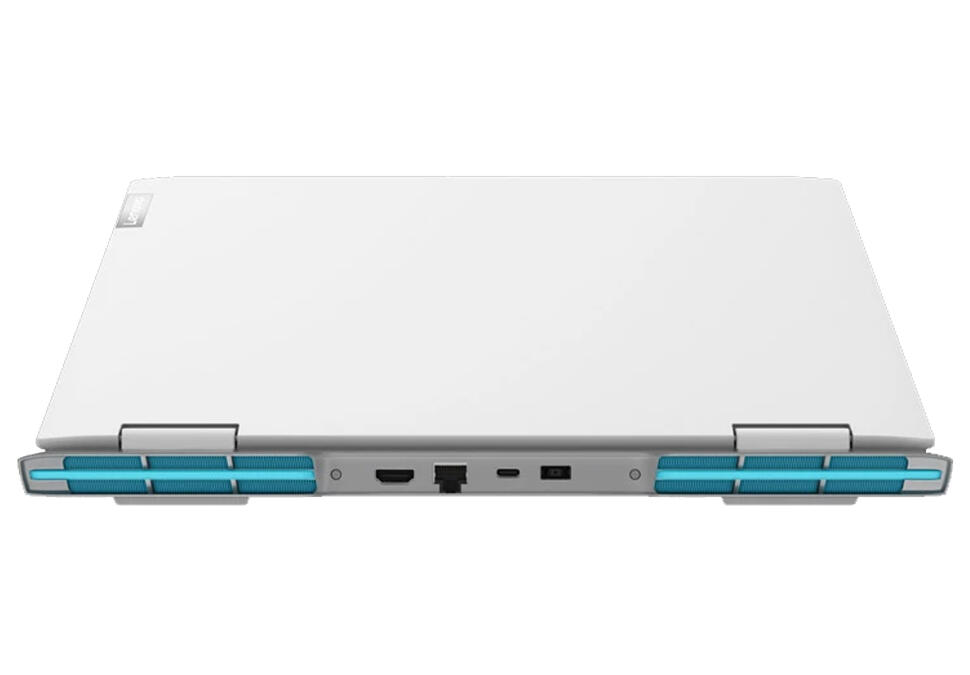 13500h 12450h. Core i5 12450h. I5 12450h. Lenovo IDEAPAD Gaming 3 15iah7. 12450h