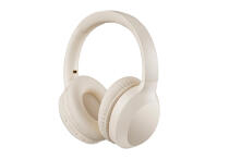 Наушники WiWU TD-01 (White)