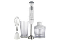 Блендер Gorenje HBC804QW HBC 804QW Блендер Gorenje HBC804QW HBC 804QW