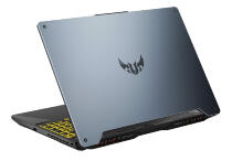 Ноутбук Asus TUF Gaming FX506 FX506LH-HN002
