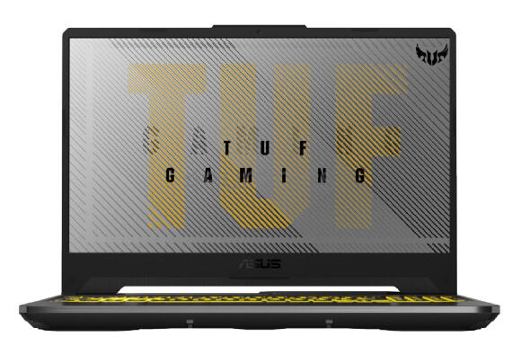 Ноутбук Asus TUF Gaming FX506 FX506LH-HN002 Ноутбук Asus TUF Gaming FX506 FX506LH-HN002