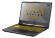 Ноутбук Asus TUF Gaming FX506 FX506LH-HN002 Ноутбук Asus TUF Gaming FX506 FX506LH-HN002