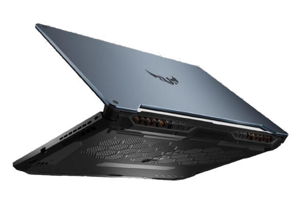 Ноутбук Asus TUF Gaming FX506 FX506LH-HN002 Ноутбук Asus TUF Gaming FX506 FX506LH-HN002