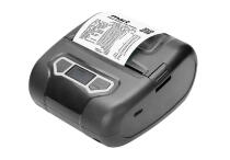 Термопринтер для печати чеков Xprinter XP-P201A