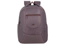 Рюкзак Rivacase 7761 15.6" Mocha Рюкзак Rivacase 7761 15.6" Mocha