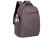 Рюкзак Rivacase 7761 15.6" Mocha Рюкзак Rivacase 7761 15.6" Mocha