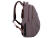 Рюкзак Rivacase 7761 15.6" Mocha Рюкзак Rivacase 7761 15.6" Mocha