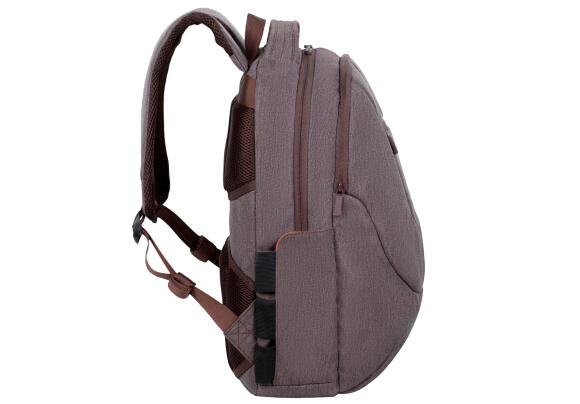 Рюкзак Rivacase 7761 15.6" Mocha Рюкзак Rivacase 7761 15.6" Mocha