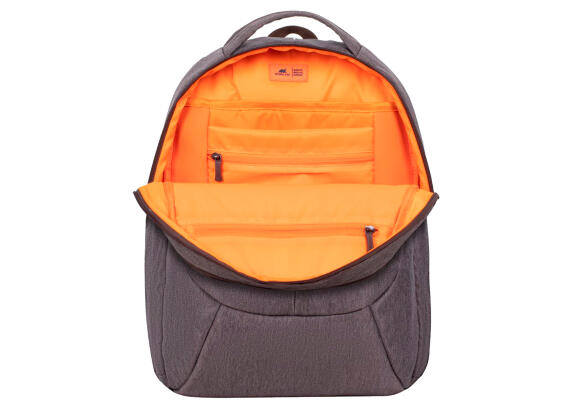 Рюкзак Rivacase 7761 15.6" Mocha Рюкзак Rivacase 7761 15.6" Mocha