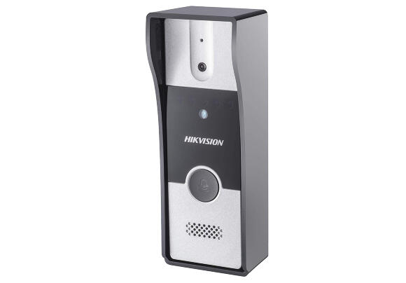 Домофон Hikvision DS-KIS202T
