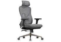 Офисное кресло Noel JAMES-H-M (Gray) Офисное кресло Noel JAMES-H-M (Gray)